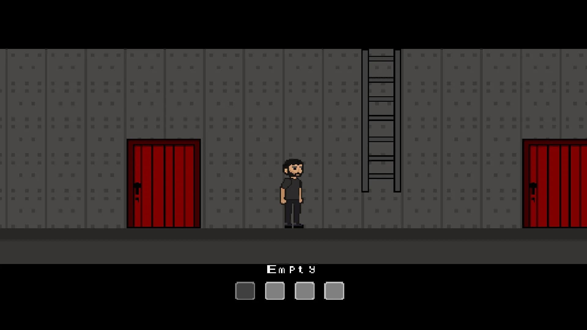 Retro Madness DX görsel 4