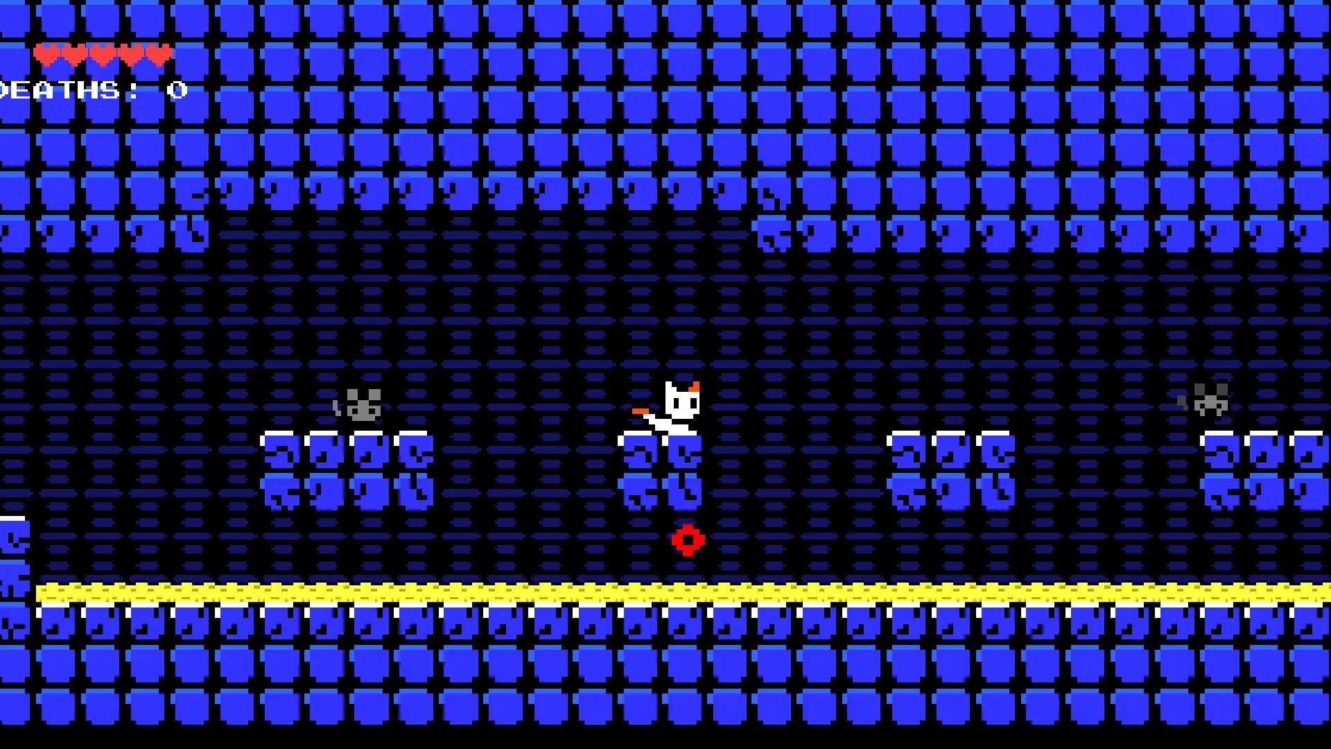 Retro Madness DX görsel 5