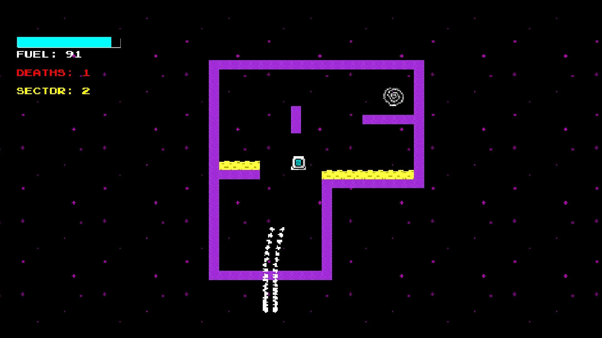 Retro Madness DX görsel 6