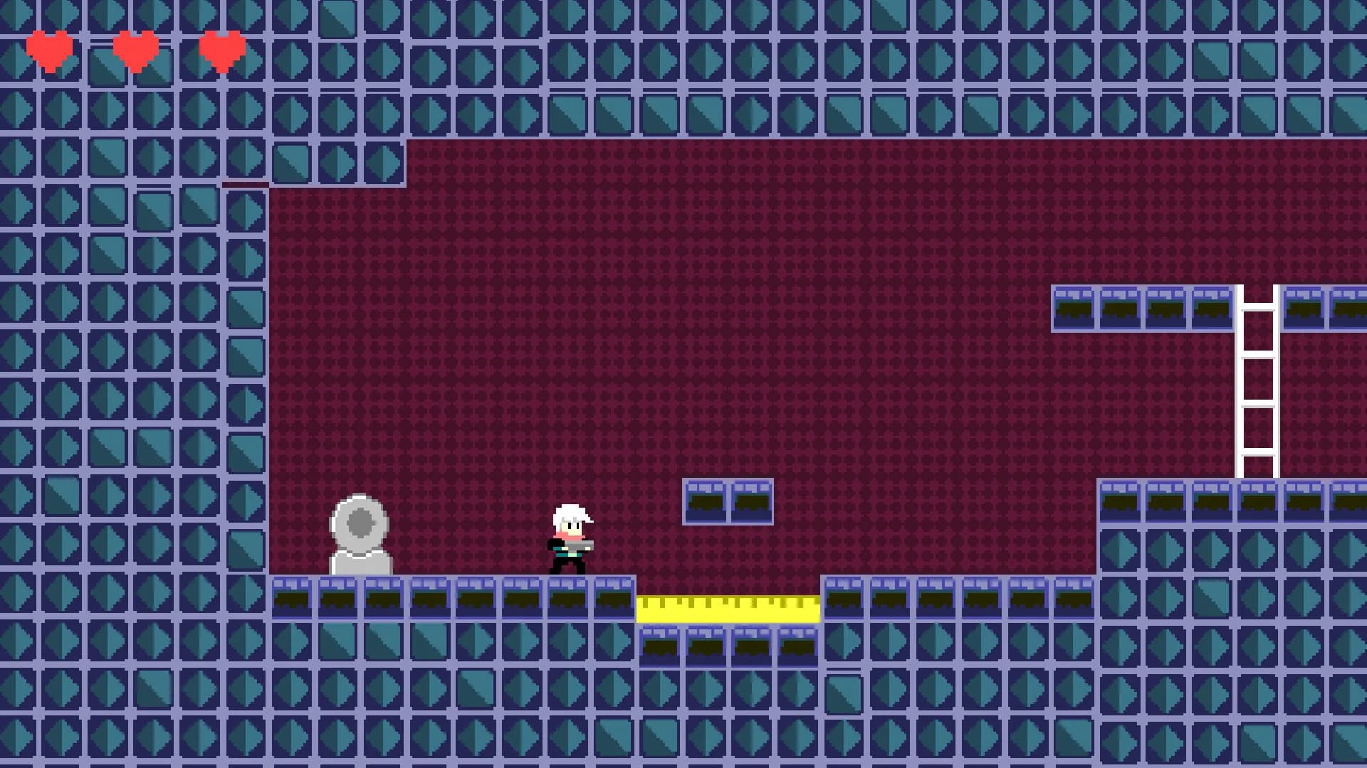 Retro Madness DX görsel 8