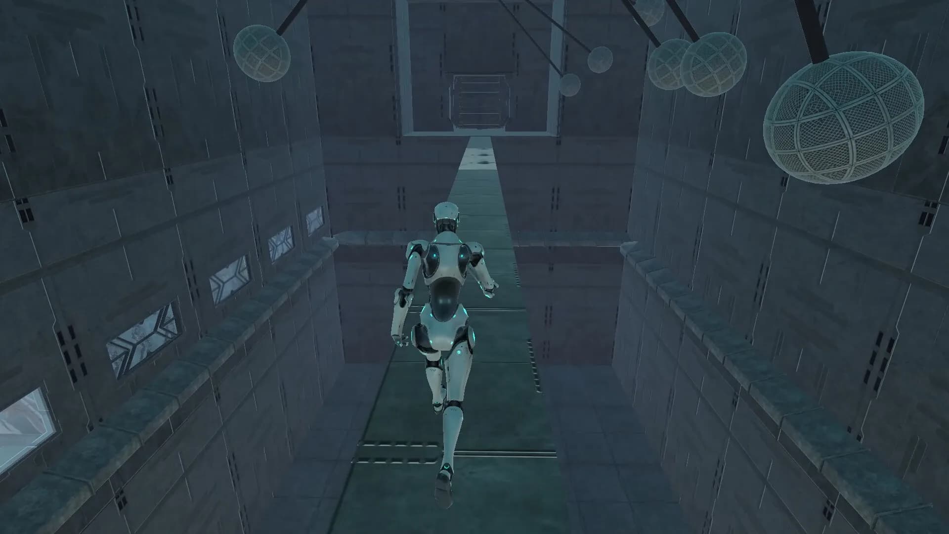 Binary Proof görsel 2