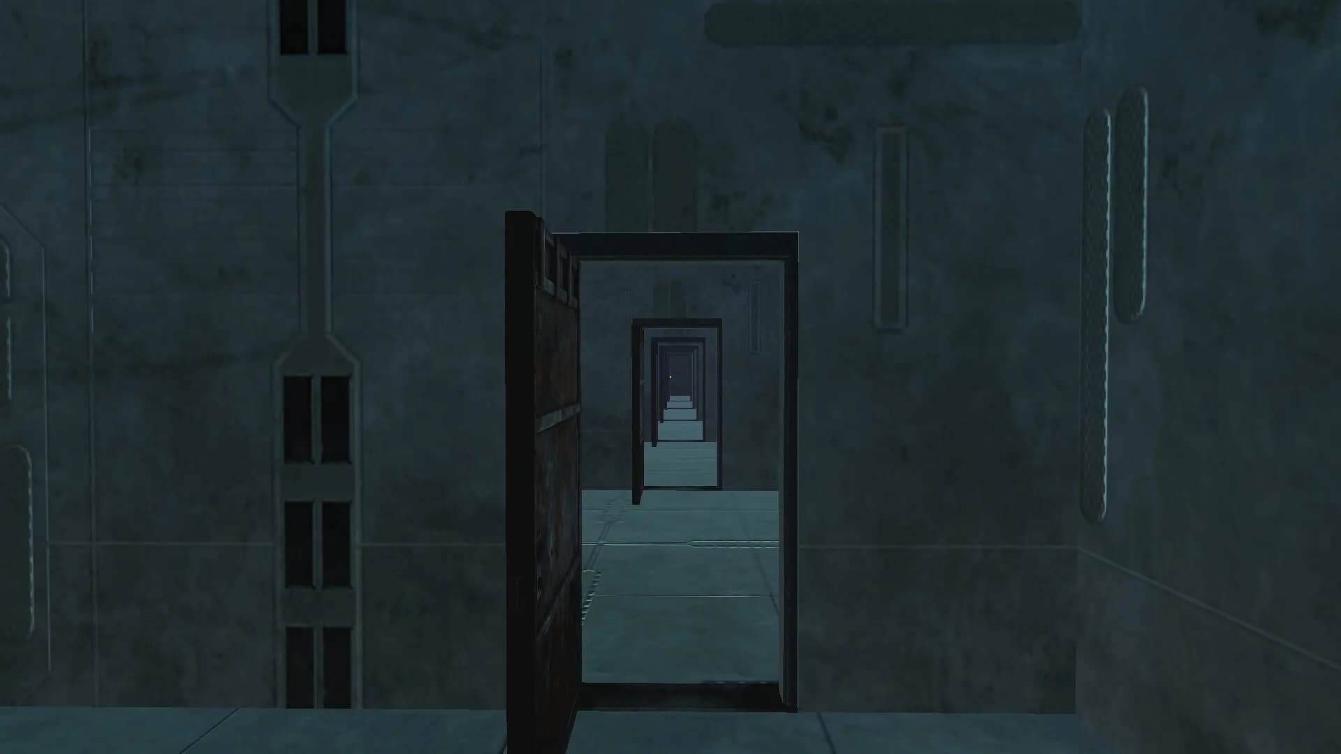 Binary Proof görsel 3