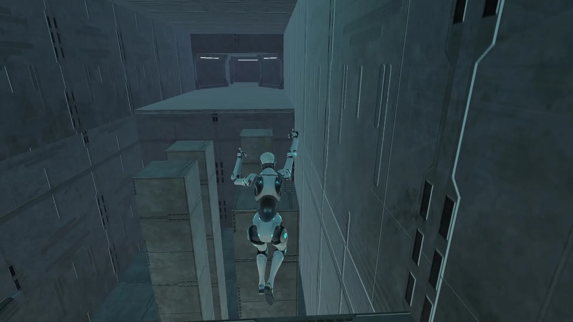 Binary Proof görsel 4