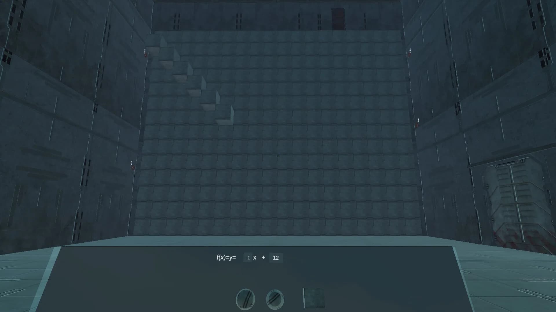 Binary Proof görsel 5