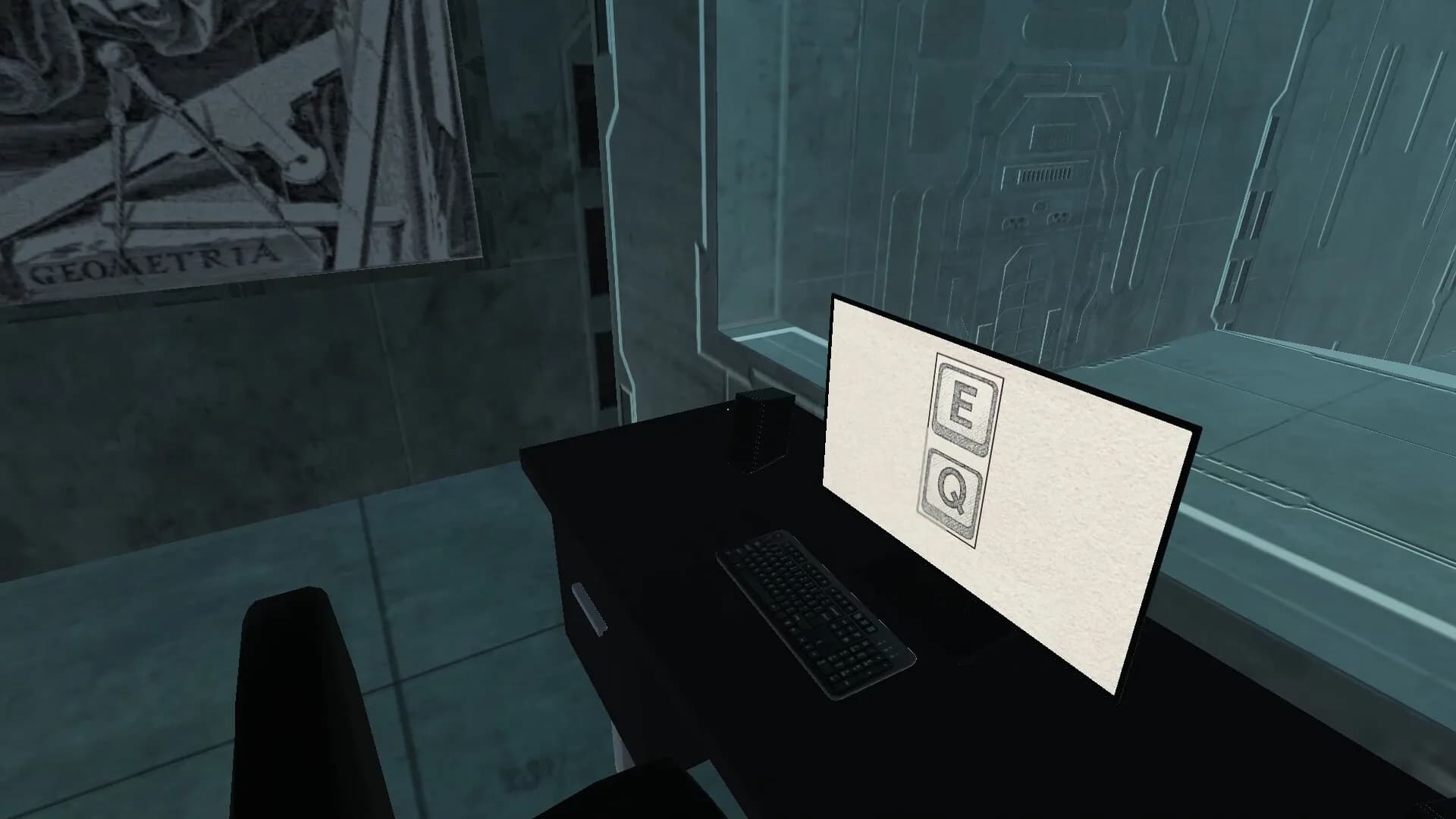 Binary Proof görsel 6
