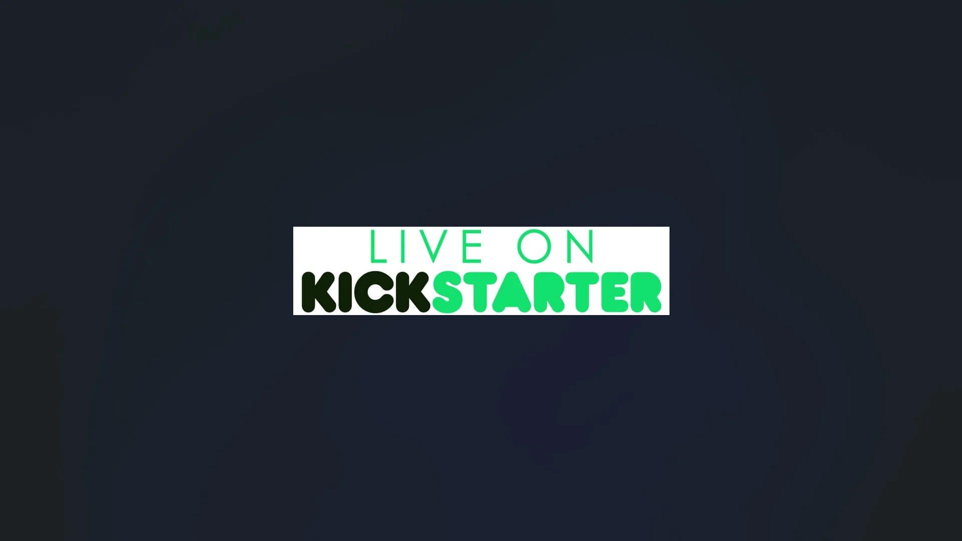 Loaded Dice - A Yahtzee Roguelike görsel 9