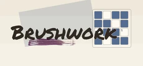 Brushwork görsel 1