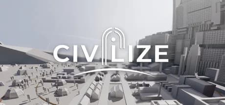 Civilize