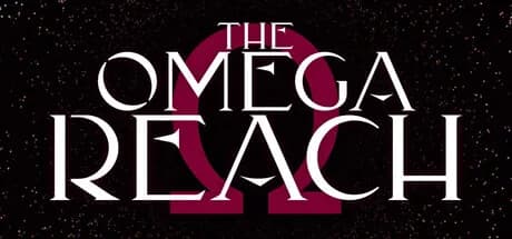 THE OMEGA REACH