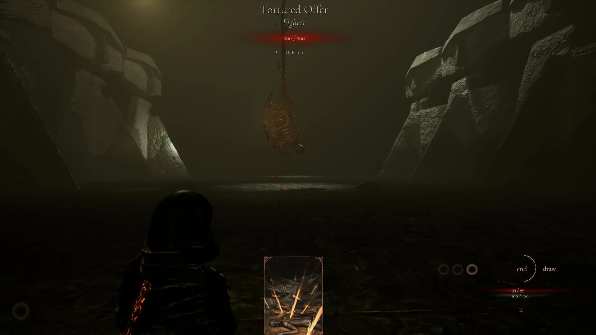 Tell Death We Live görsel 4