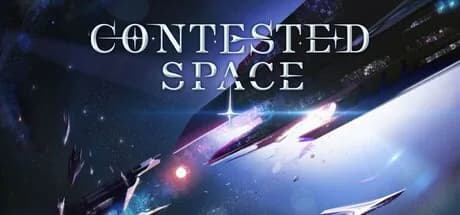 Contested Space görsel 1