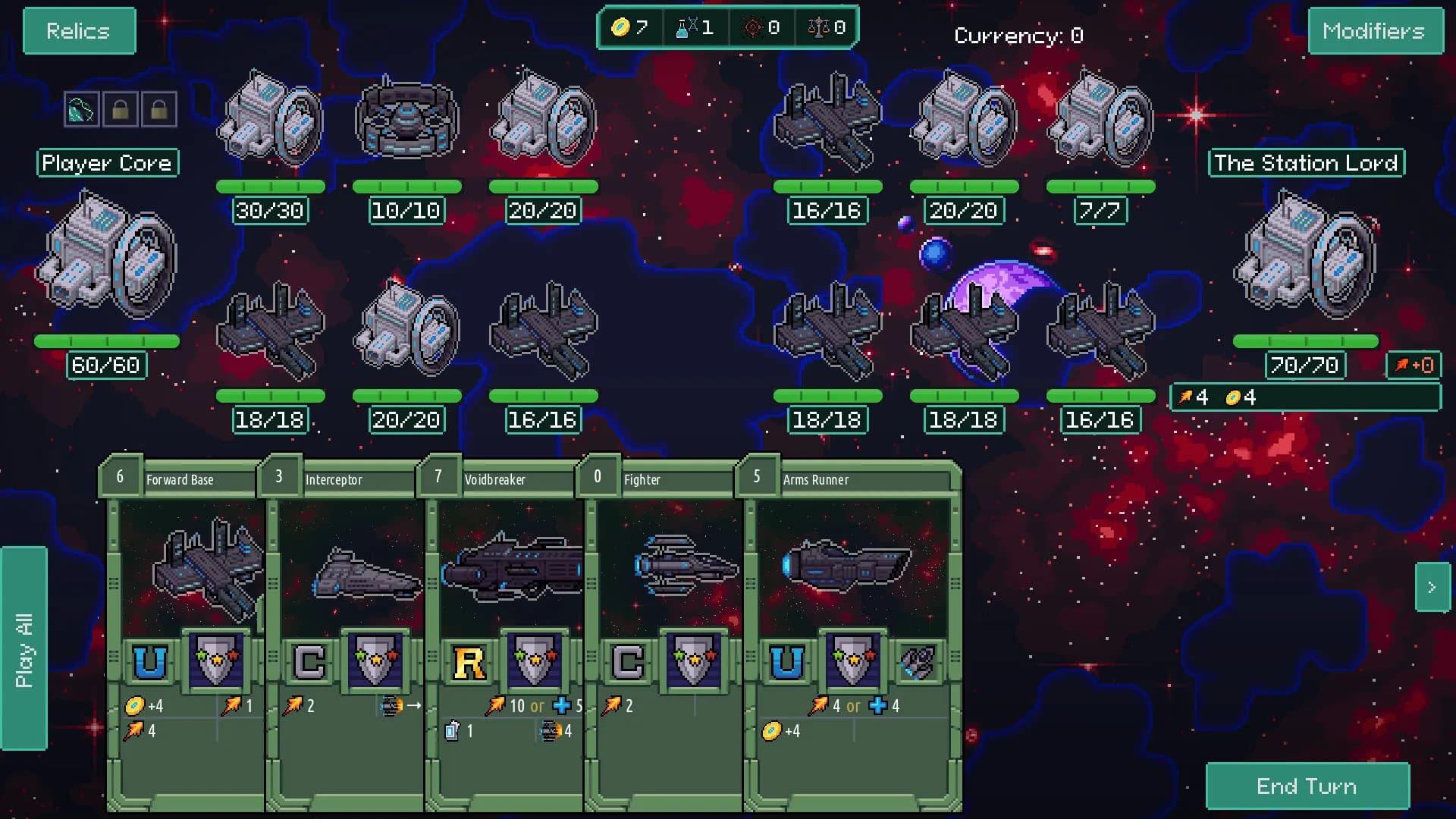 Contested Space görsel 2
