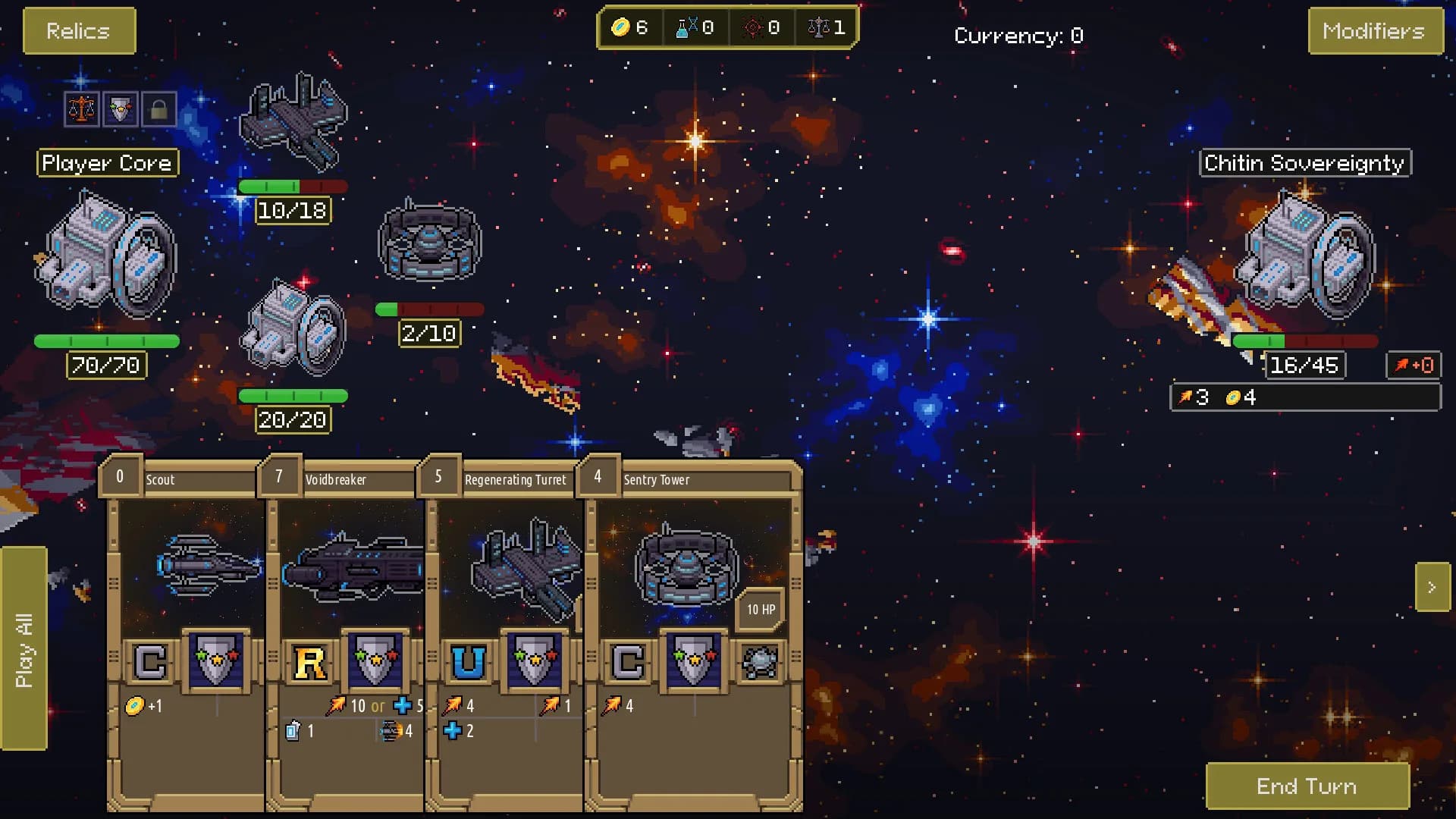 Contested Space görsel 5
