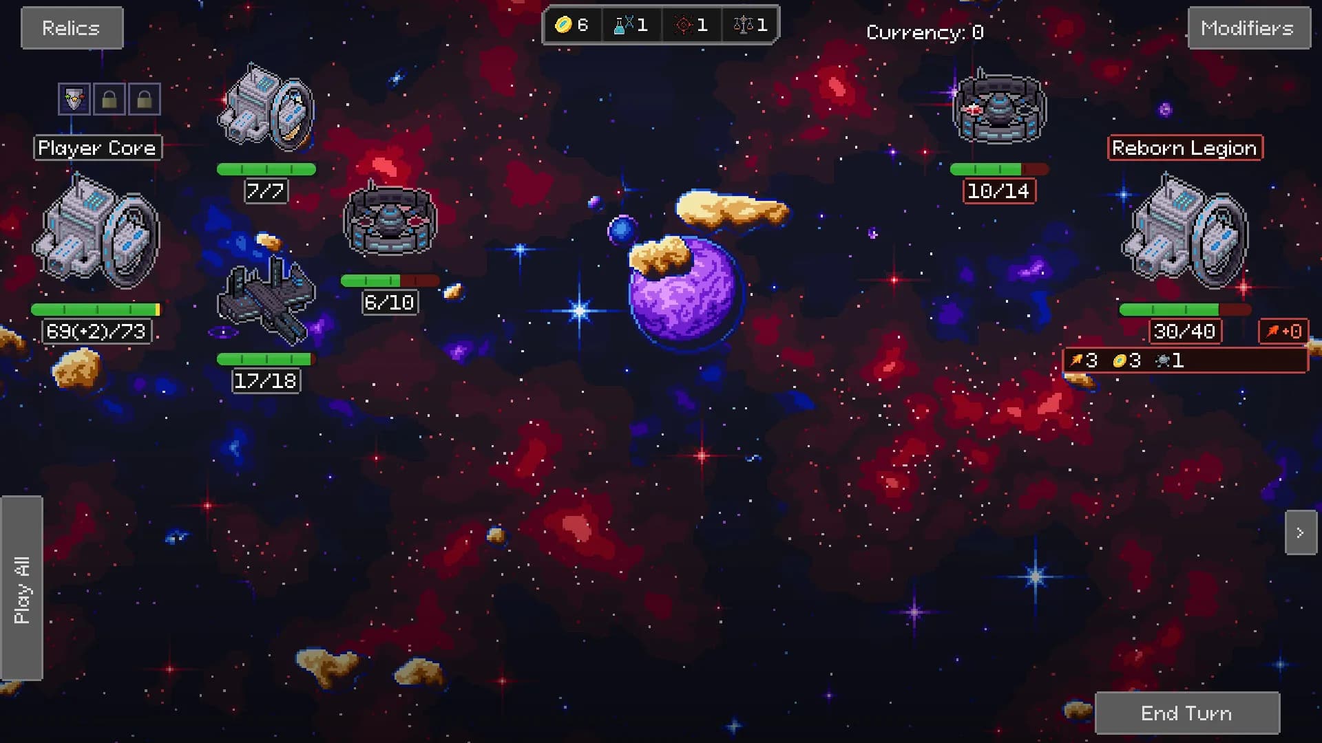 Contested Space görsel 8