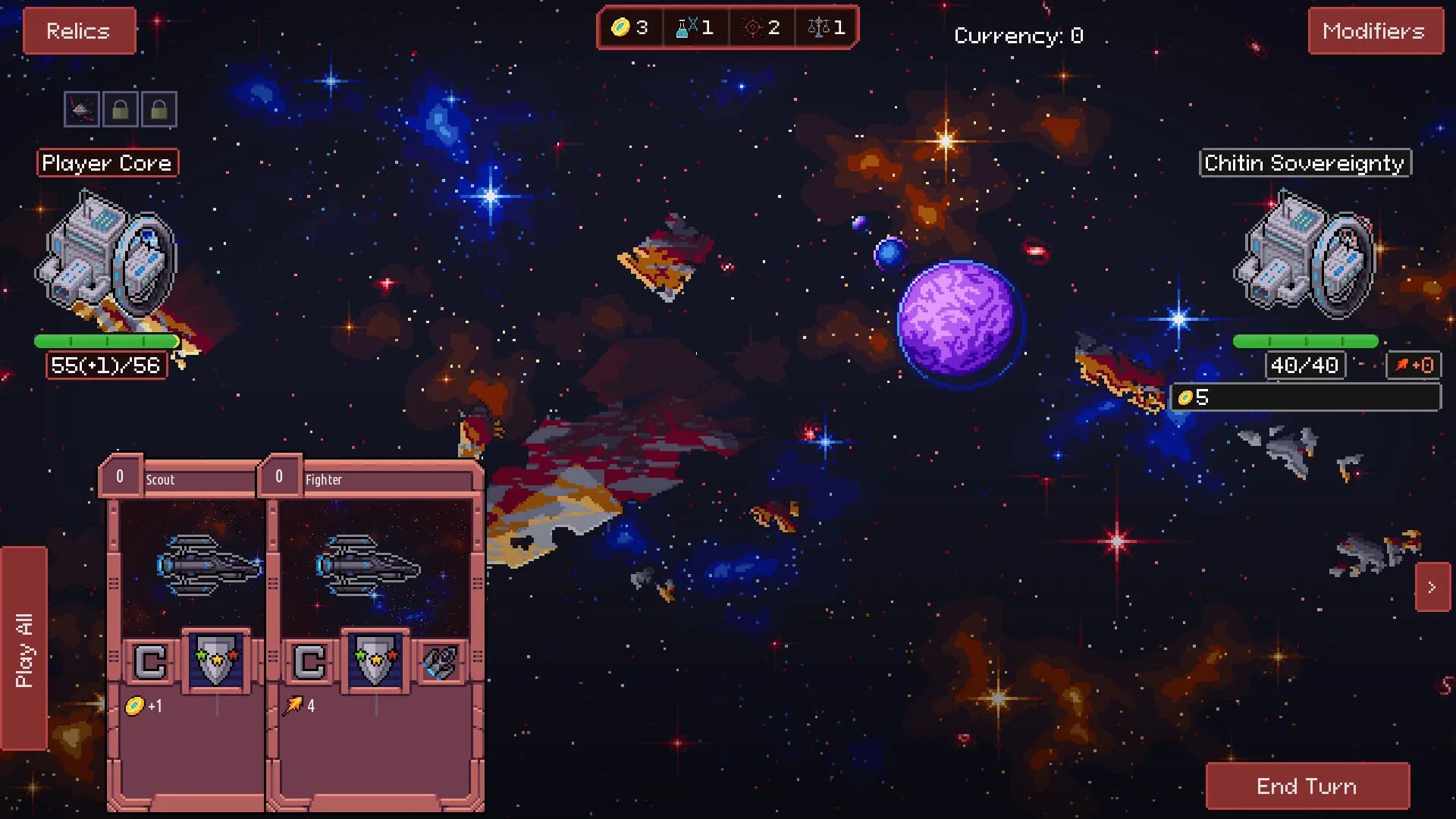 Contested Space görsel 9