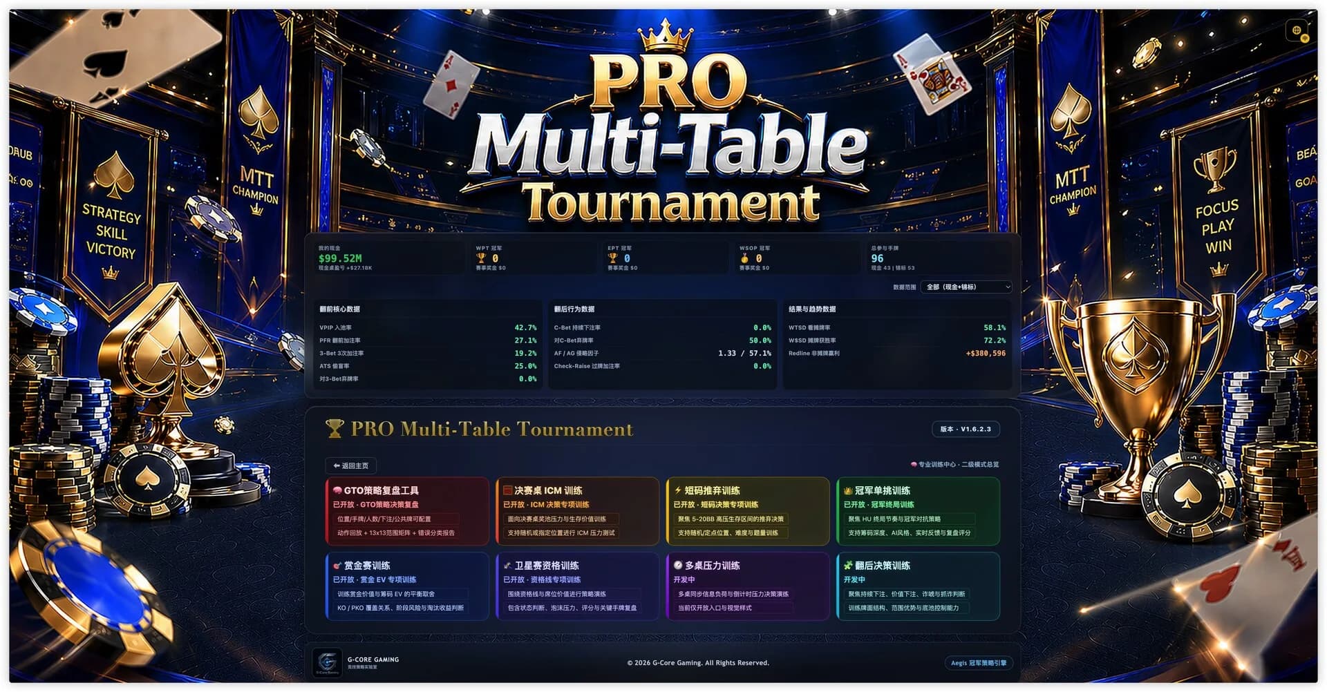 PROMulti-TableTournament görsel 3