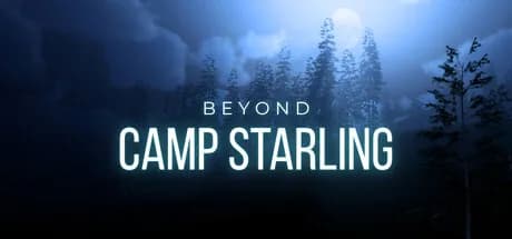 Beyond Camp Starling görsel 1