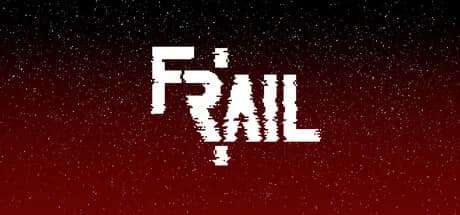 FRAIL görsel 1