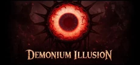 Demonium Illusion
