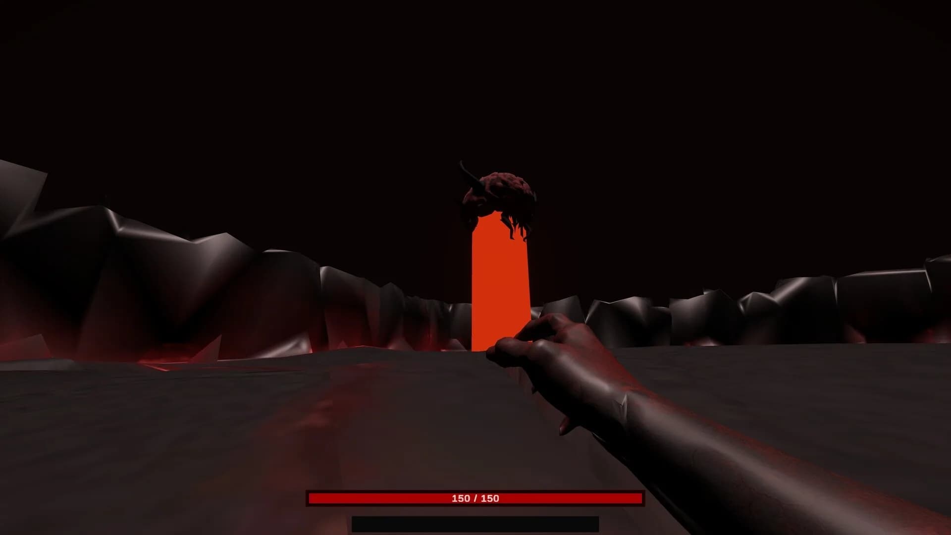 Demonium Illusion görsel 2