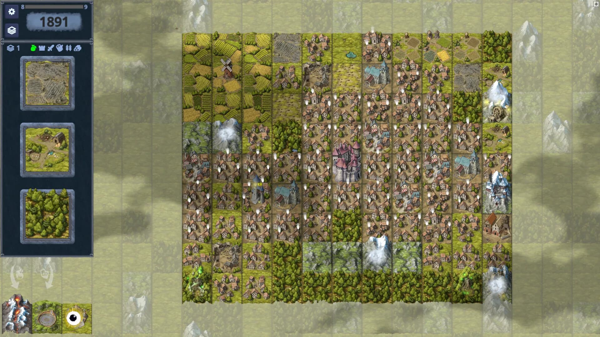 Tileburg görsel 2