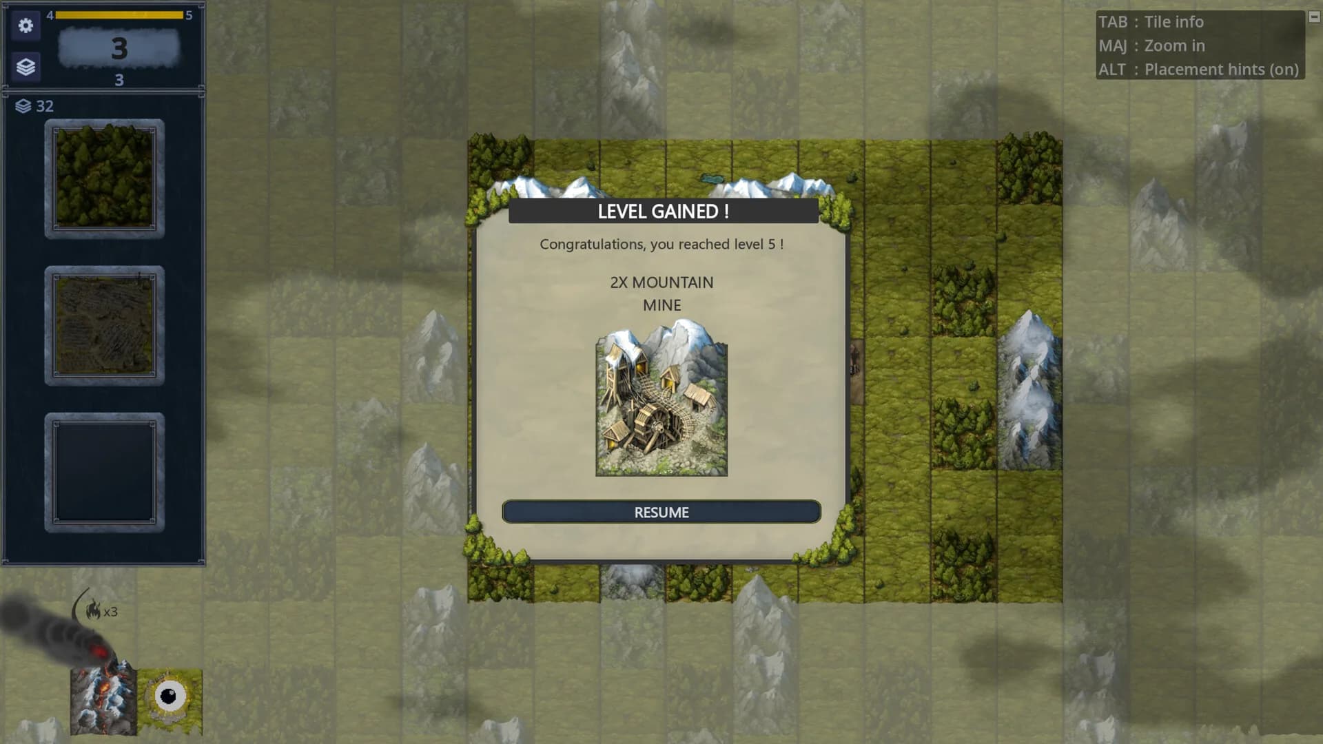 Tileburg görsel 3