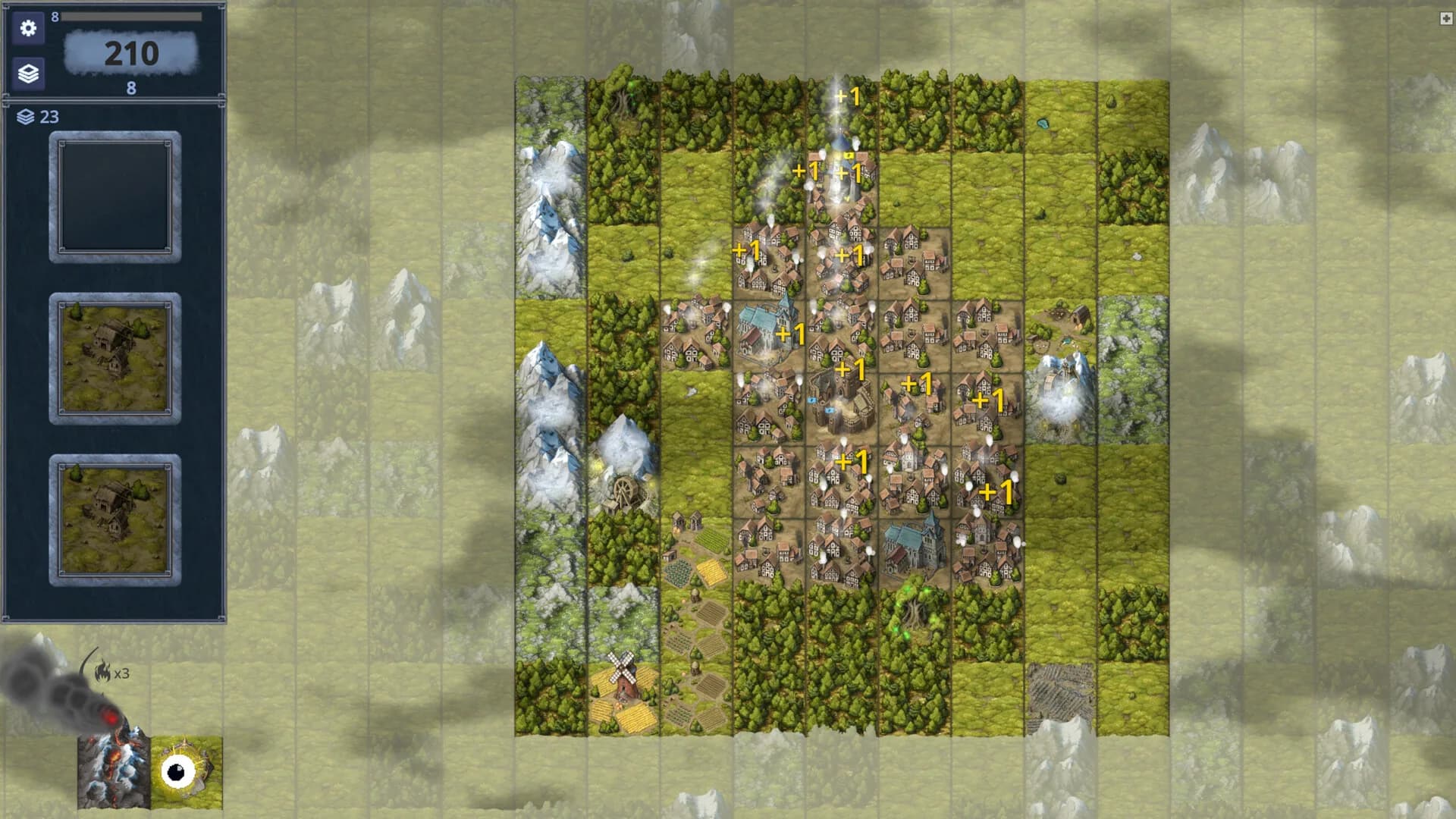 Tileburg görsel 4