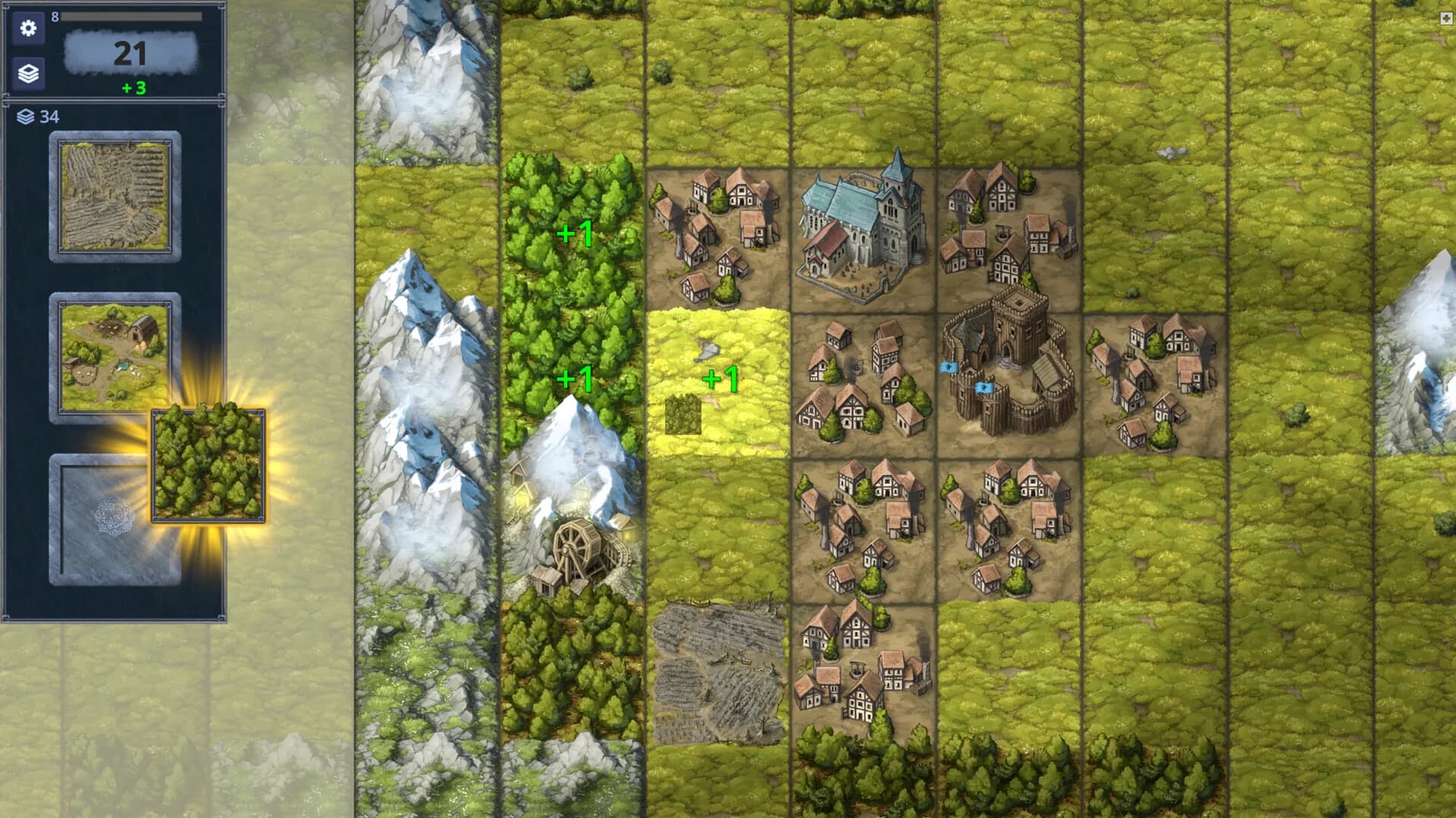 Tileburg görsel 5