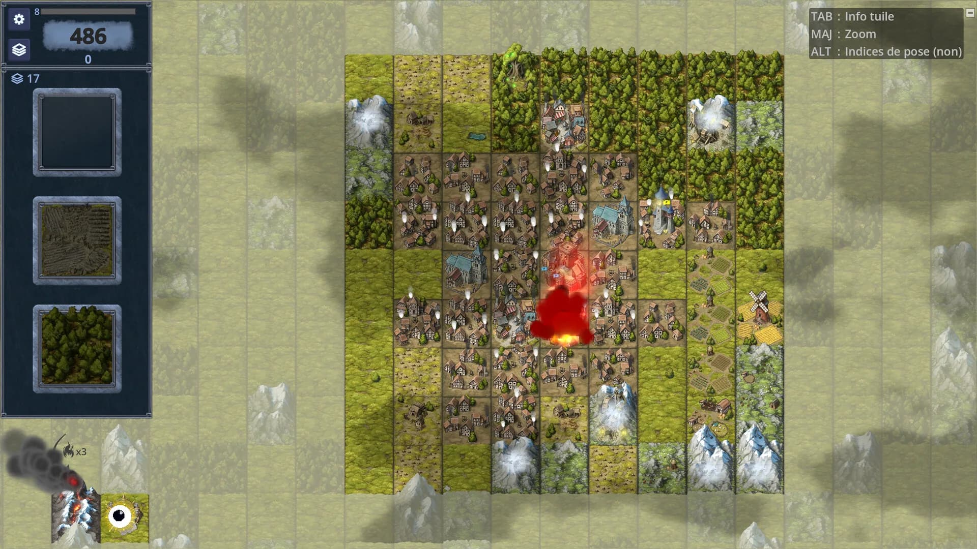 Tileburg görsel 6