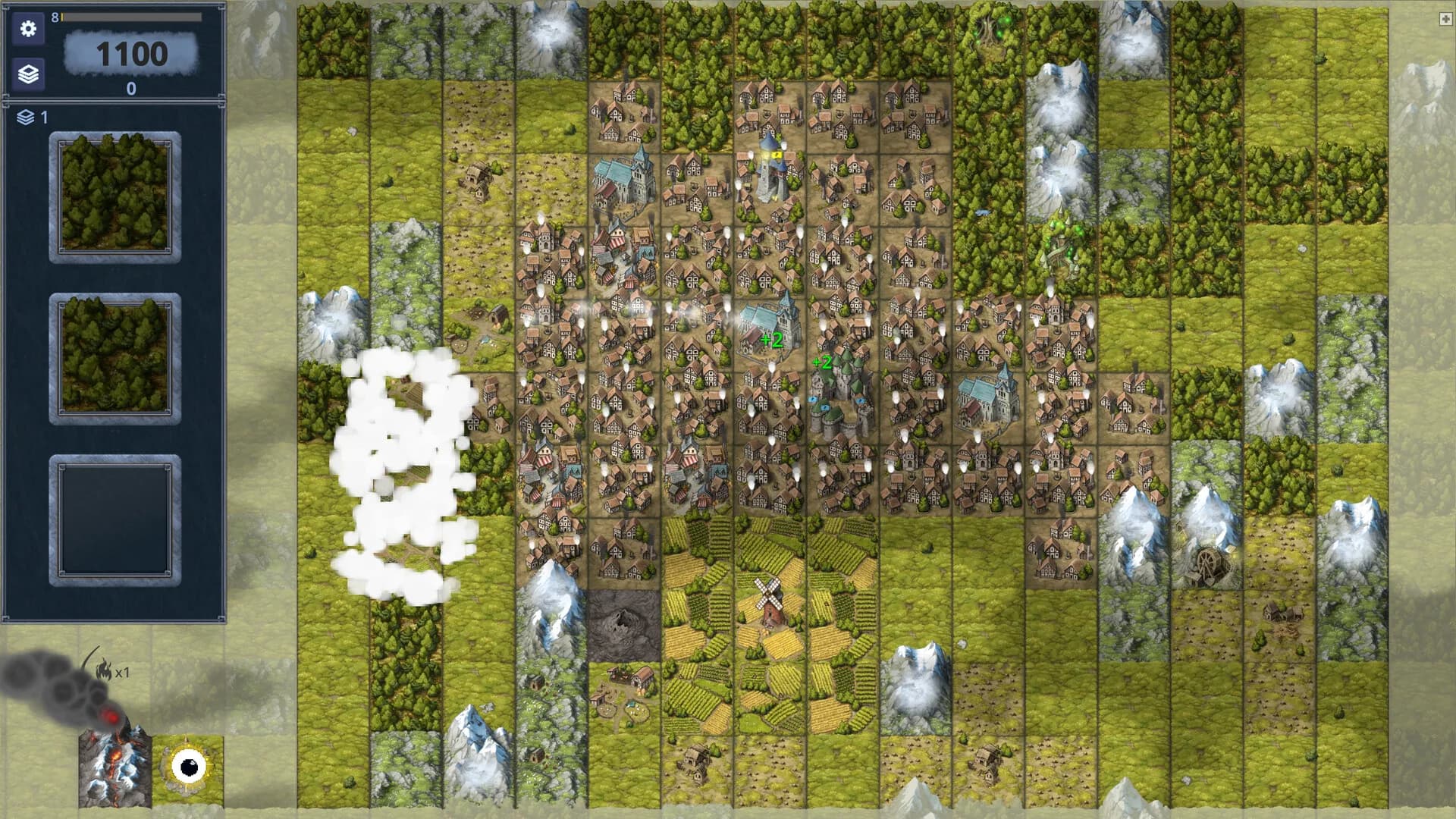 Tileburg görsel 7