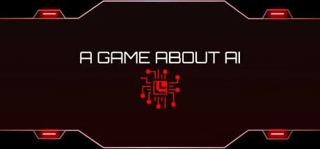 A Game About AI