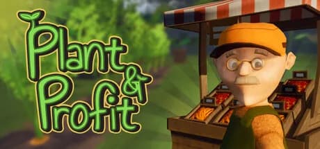Plant & Profit görsel 1