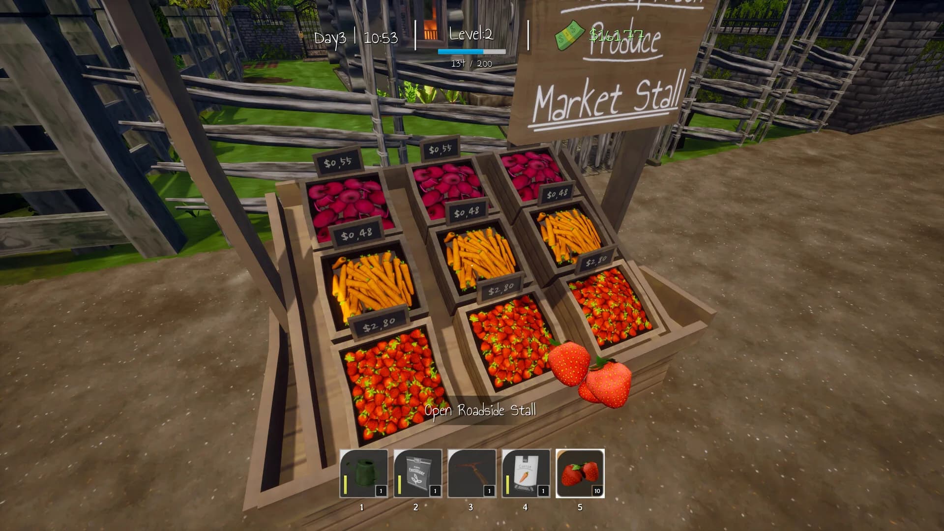Plant & Profit görsel 3