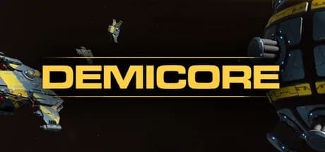Demicore görsel 1