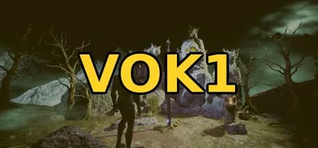 vok1 görsel 1
