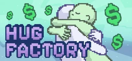 Hug Factory görsel 1