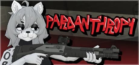 Pardanthropy görsel 1