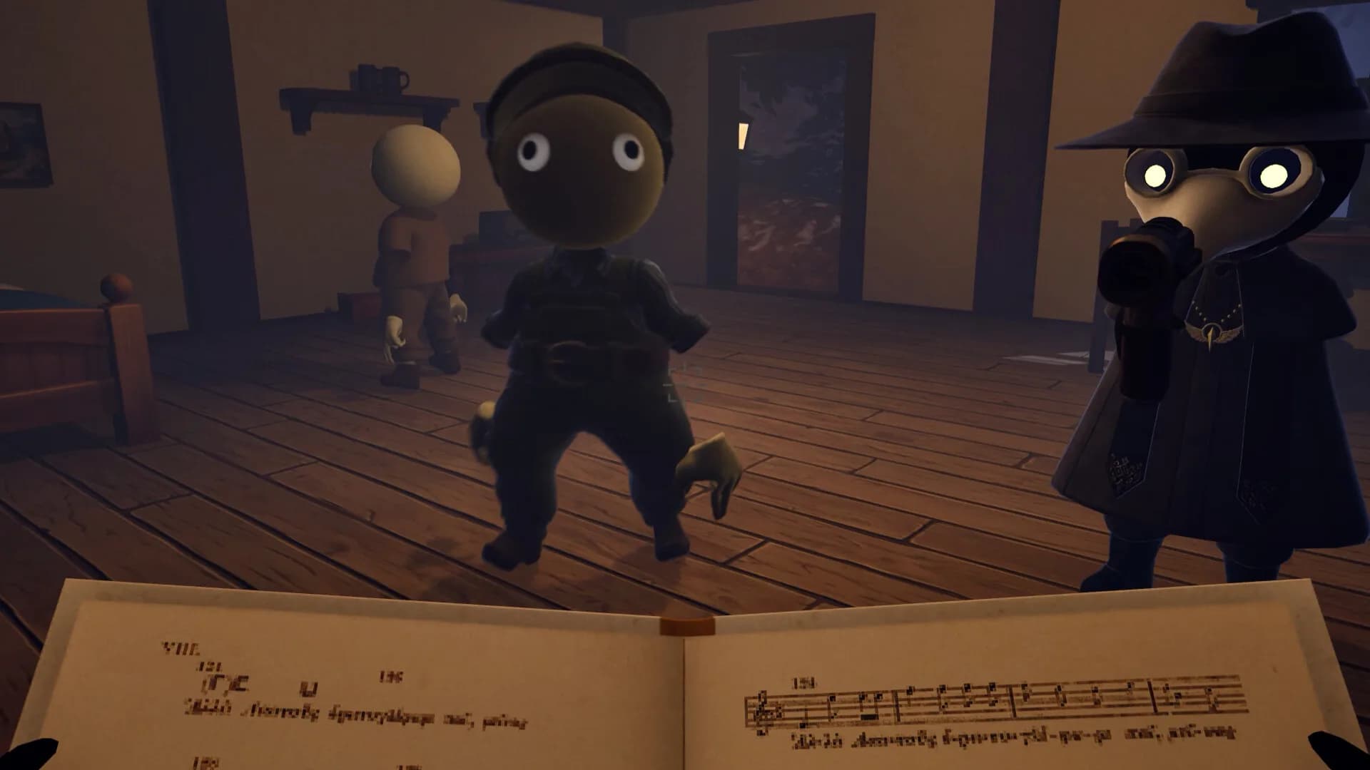In Us görsel 7