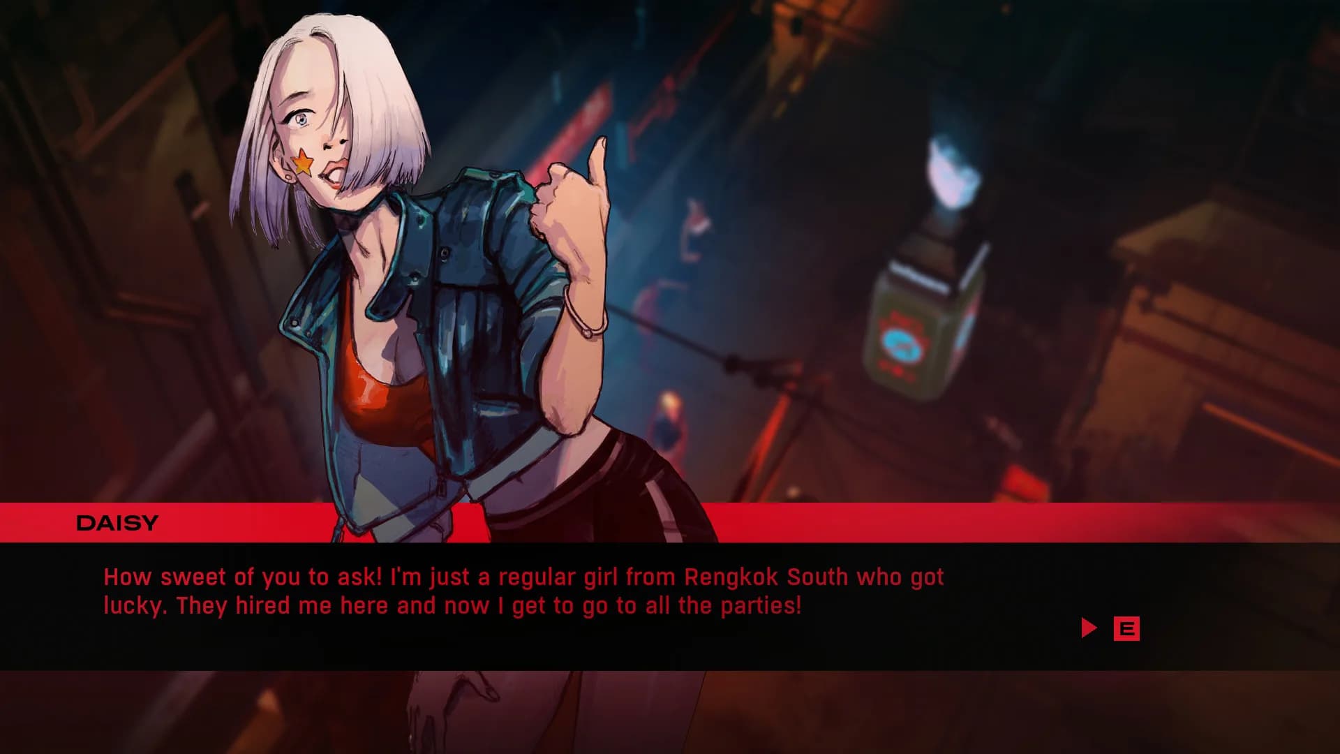 RUINER görsel 13