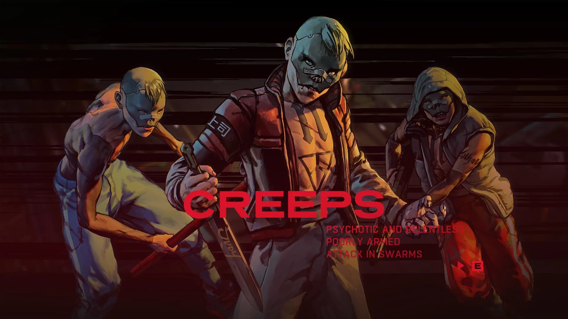 RUINER görsel 16