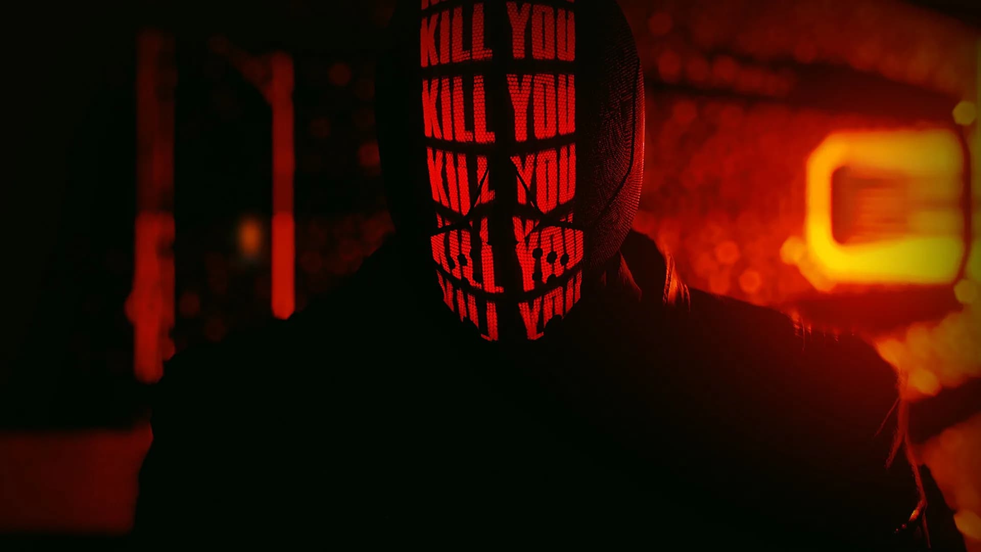 RUINER görsel 17