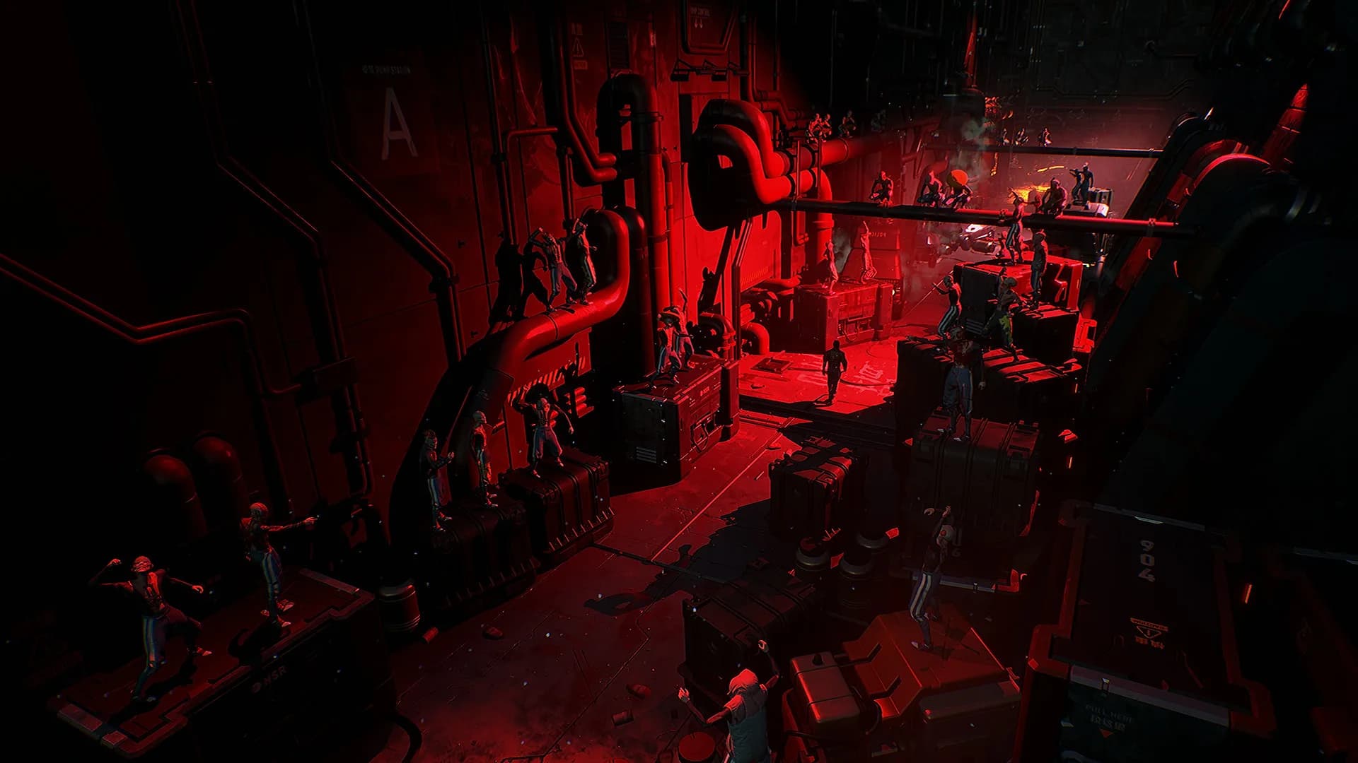 RUINER görsel 4