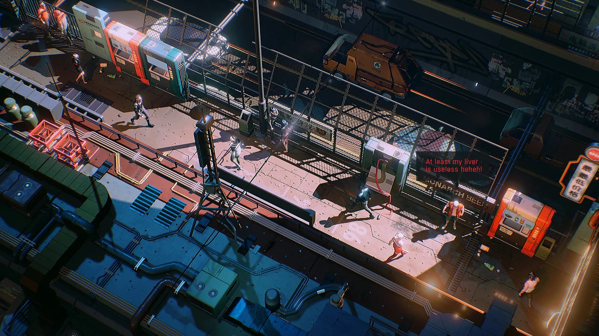 RUINER görsel 5