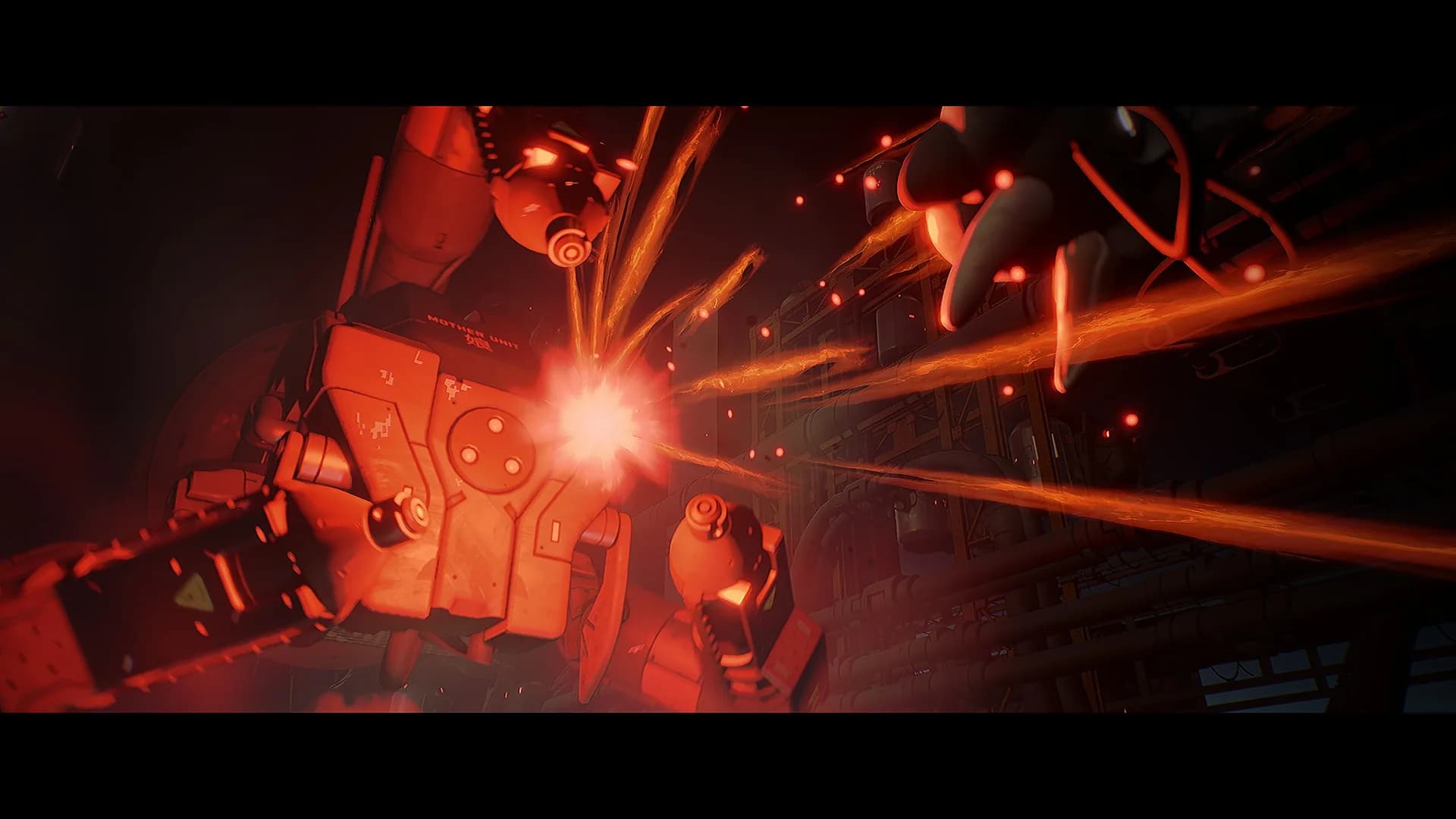RUINER görsel 7
