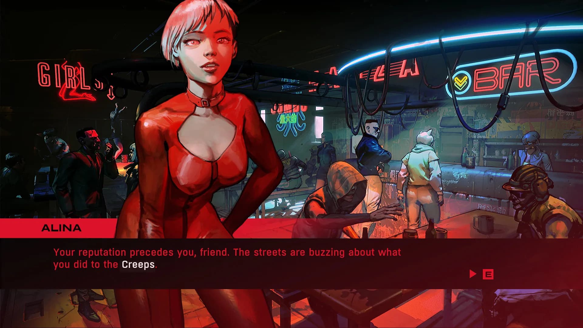 RUINER görsel 8