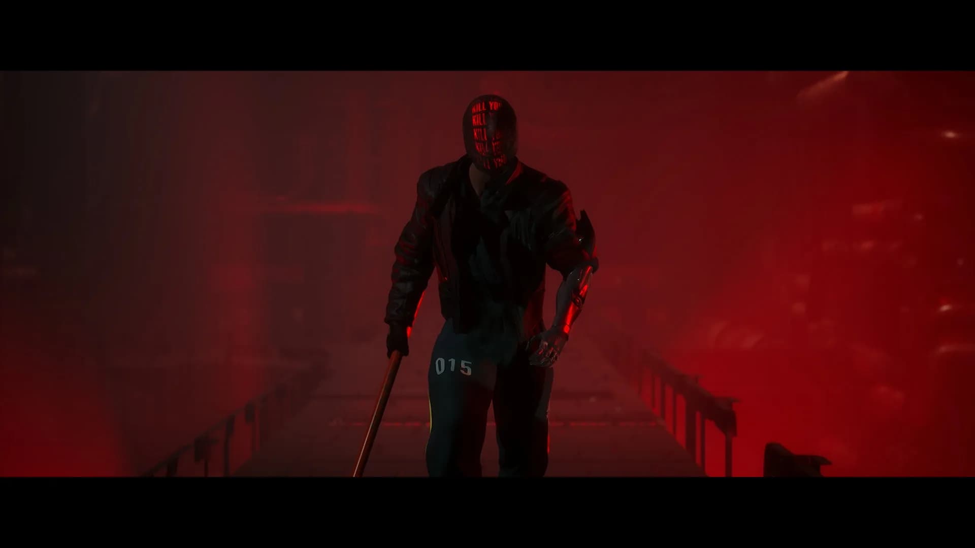 RUINER görsel 9