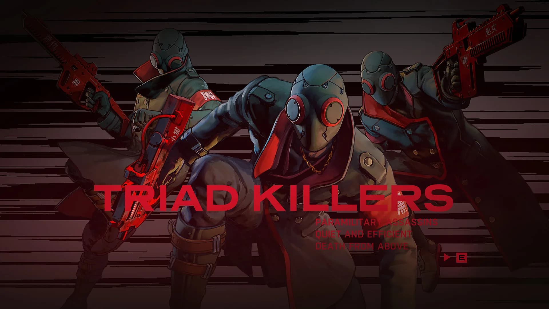 RUINER görsel 11