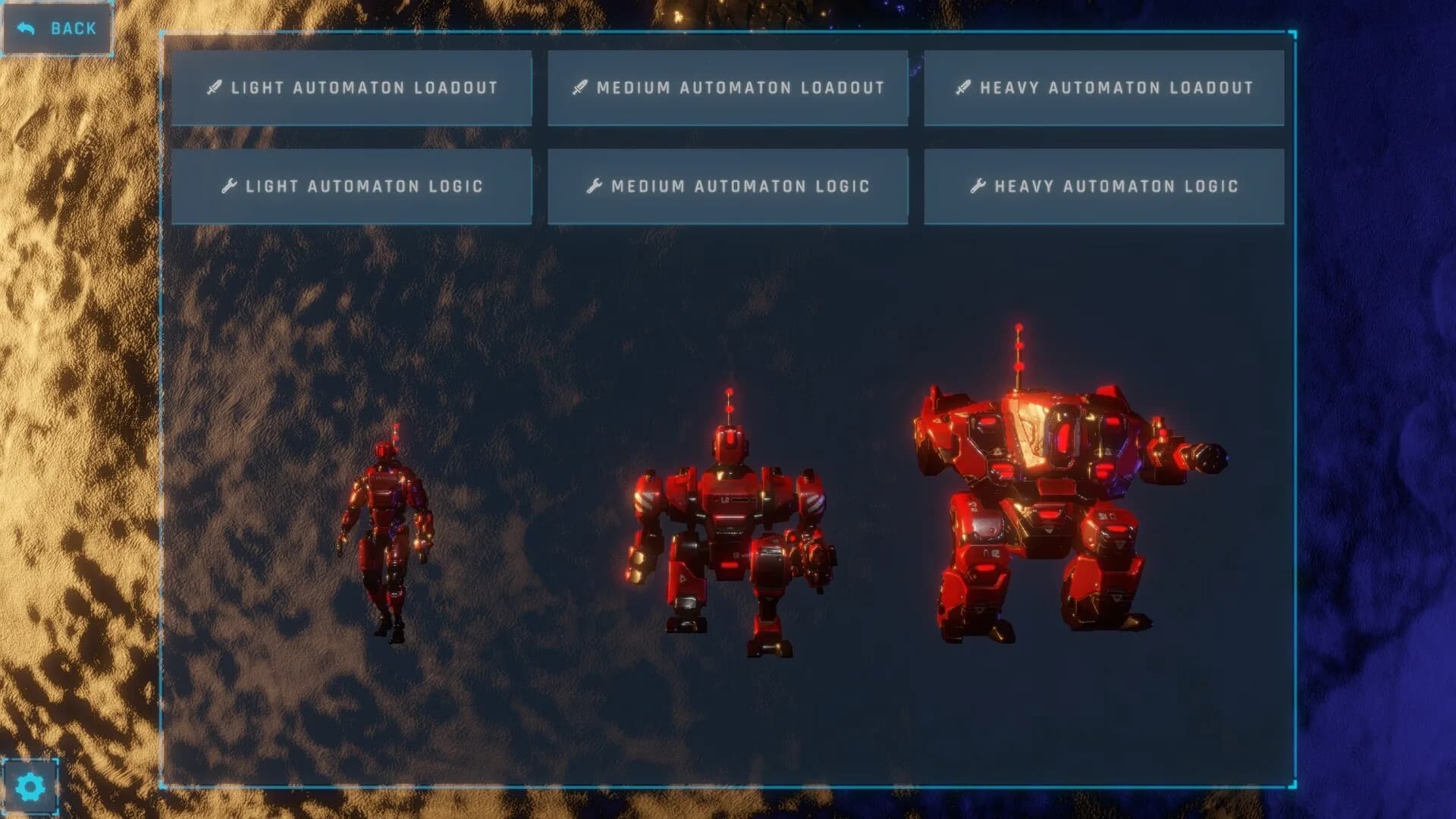 Automatons görsel 5