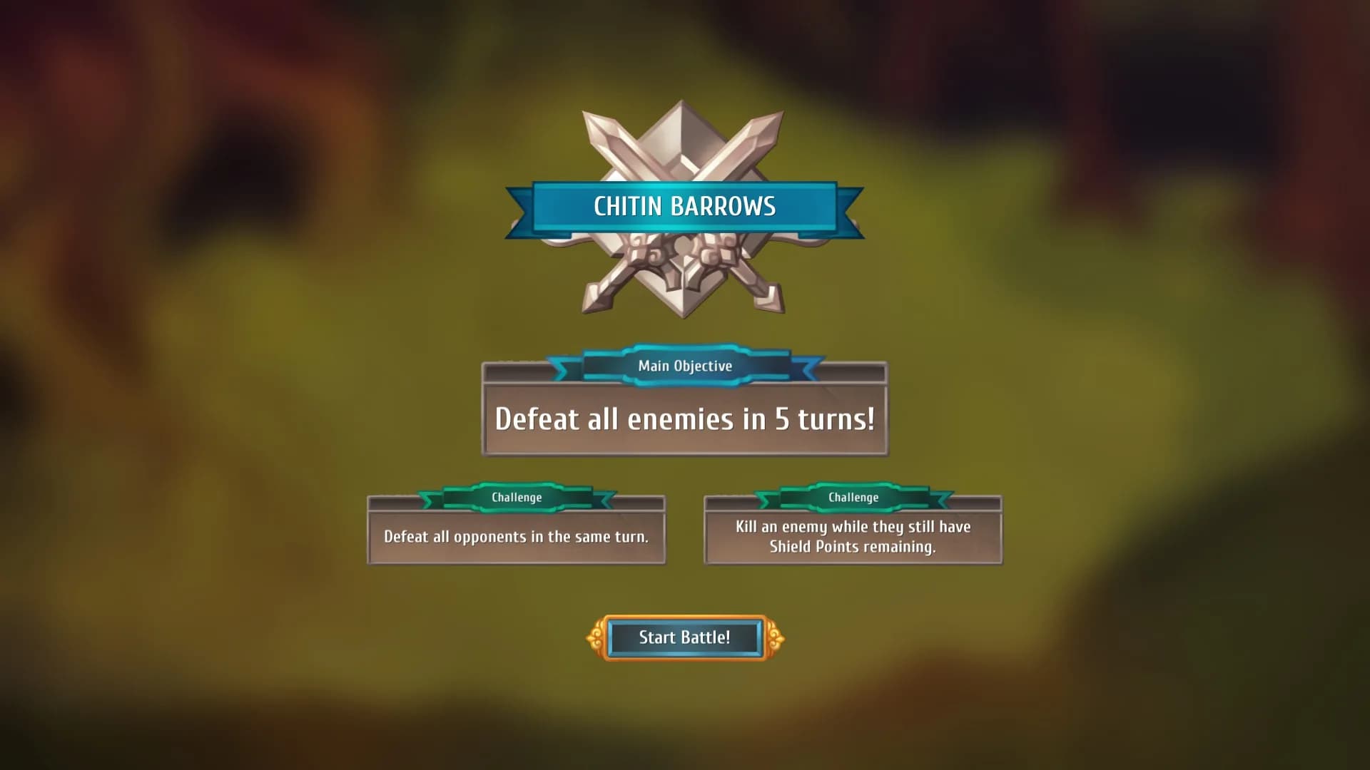 Regalia: Of Men and Monarchs görsel 18