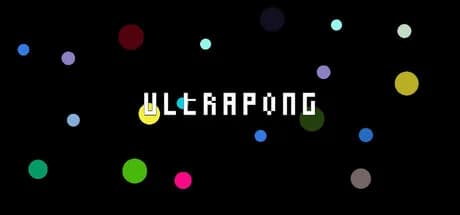Ultrapong görsel 1